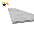 Best selling st12 ST13 cold rolled carbon steel sheet